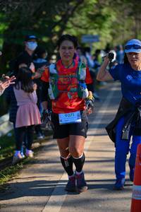 BIB: 1613, 9371
                            <button type="button" onclick="openModal(19213412)" class="btn btn-primary btn-sm float-right btn-popup" data-toggle="modal" data-target=".modal-high-quality">
                        <i class="fas fa-shopping-cart"></i> Add to Cart
                    </button>
                                            <button type="button" onclick="isThisMe(19213412, true)" class="btn btn-success btn-sm float-right btn-popup btn-isme hidden" data-toggle="tooltip" data-placement="bottom" title="นี่คือรูปของคุณใช่ไหม คลิกที่นี่เพื่อเอาเข้าอัลบั้ม">
                        <i class="fas fa-plus"></i> Add to album
                    </button>
                    <button type="button" onclick="isThisMe(19213412, false)" class="btn btn-warning btn-sm float-right btn-popup btn-isnotme hidden">
                        <i class="fas fa-ban"></i> Remove from album
                    </button>